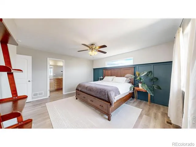 7383 Andover Street Wellington, CO 80549