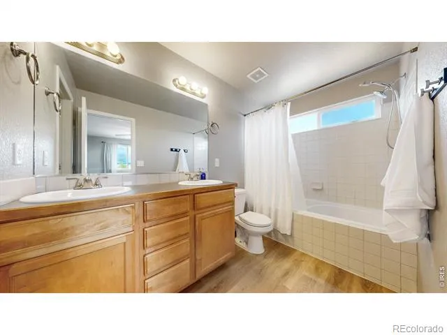 7383 Andover Street Wellington, CO 80549