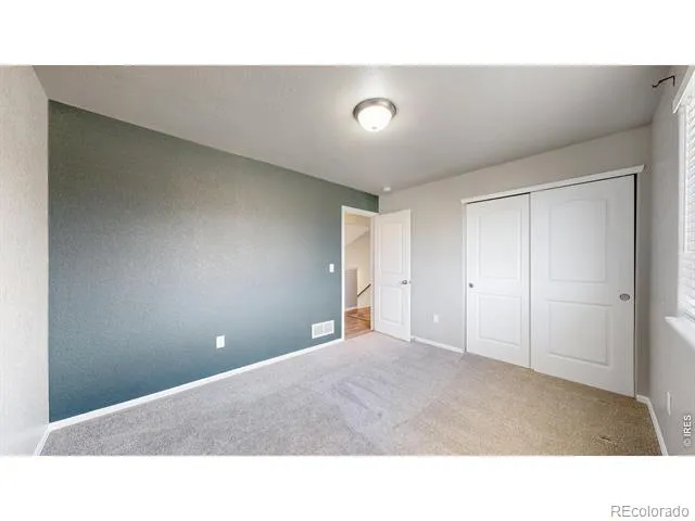 7383 Andover Street Wellington, CO 80549
