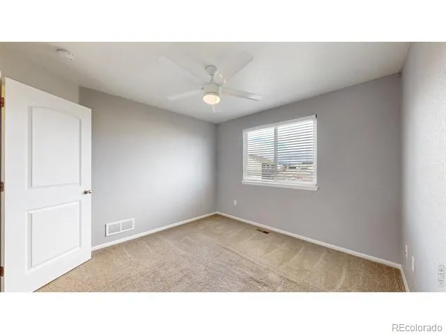 7383 Andover Street Wellington, CO 80549