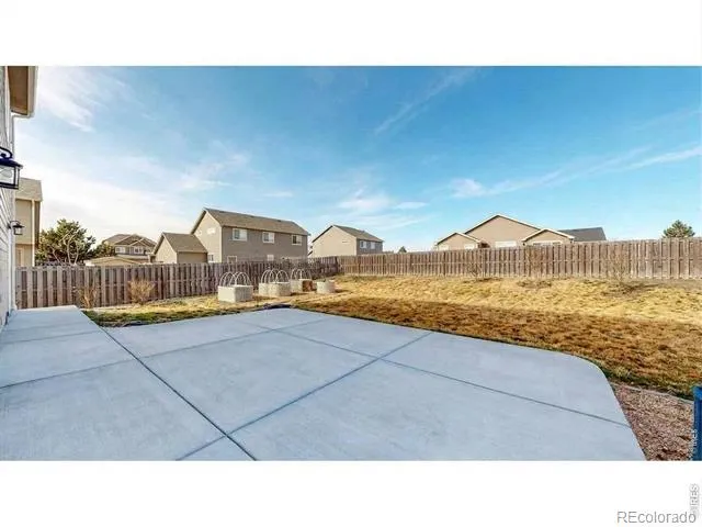 7383 Andover Street Wellington, CO 80549