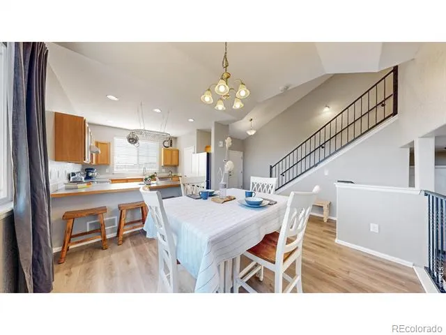 7383 Andover Street Wellington, CO 80549