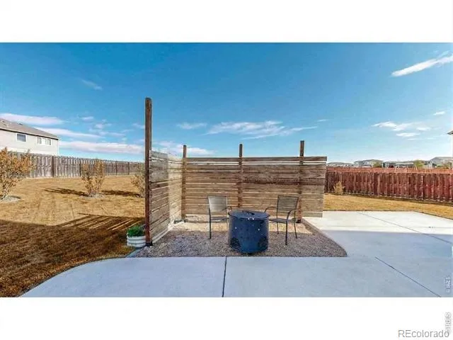 7383 Andover Street Wellington, CO 80549