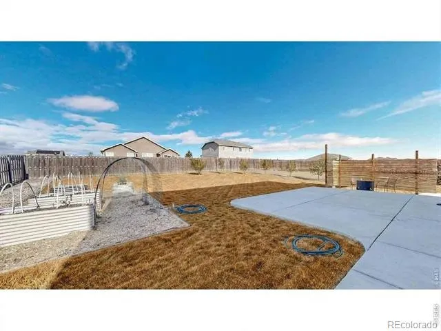 7383 Andover Street Wellington, CO 80549