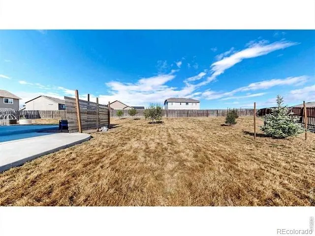 7383 Andover Street Wellington, CO 80549