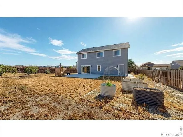 7383 Andover Street Wellington, CO 80549
