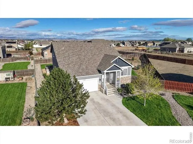 7383 Andover Street Wellington, CO 80549