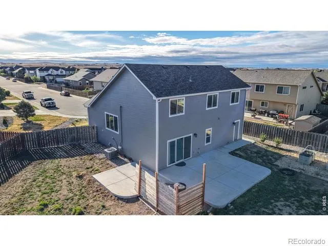 7383 Andover Street Wellington, CO 80549