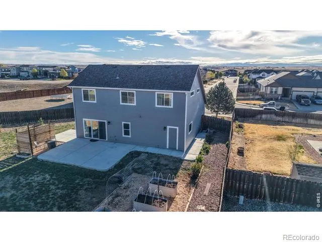7383 Andover Street Wellington, CO 80549