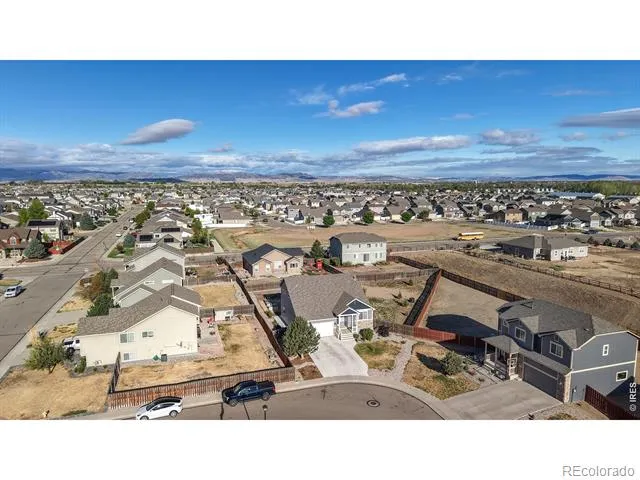 7383 Andover Street Wellington, CO 80549