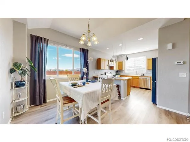 7383 Andover Street Wellington, CO 80549