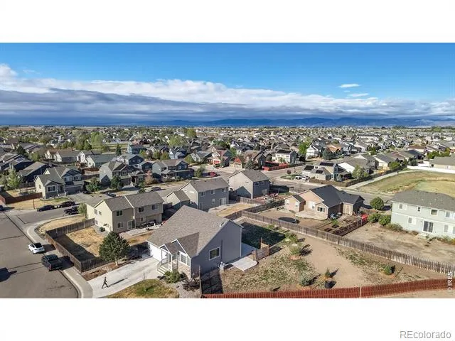 7383 Andover Street Wellington, CO 80549
