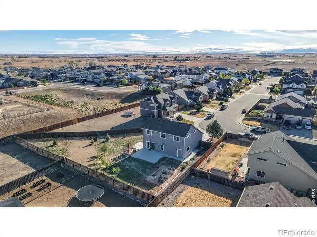 7383 Andover Street Wellington, CO 80549
