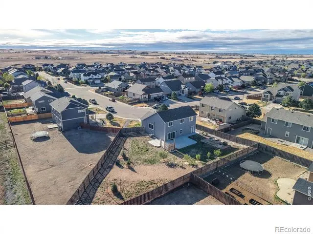 7383 Andover Street Wellington, CO 80549