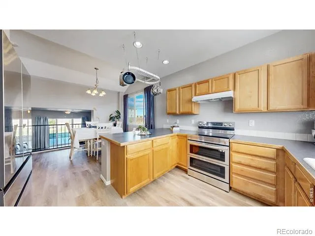 7383 Andover Street Wellington, CO 80549