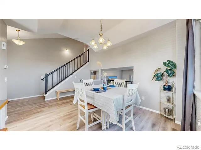 7383 Andover Street Wellington, CO 80549