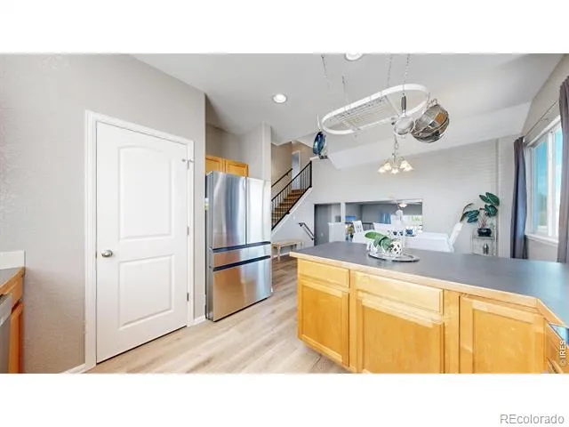7383 Andover Street Wellington, CO 80549