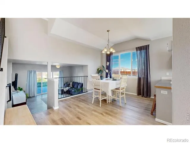 7383 Andover Street Wellington, CO 80549