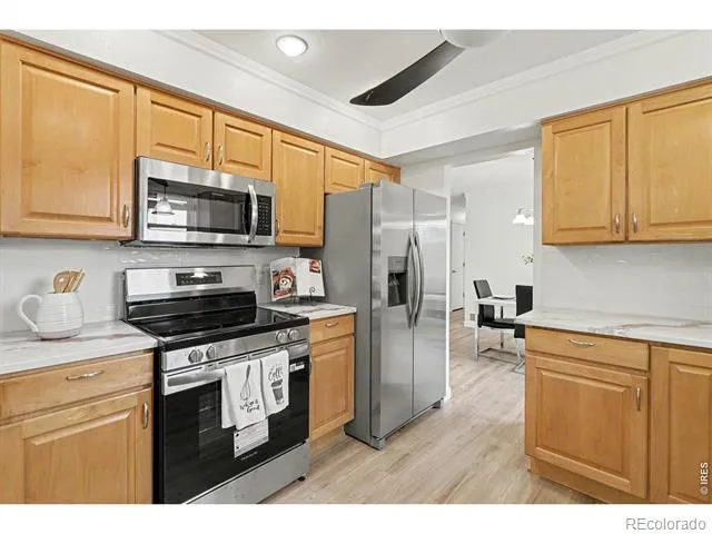 10020 Lee Street Broomfield, CO 80021