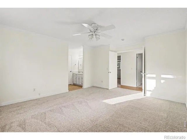 10020 Lee Street Broomfield, CO 80021