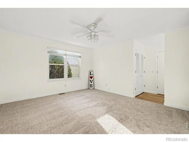 10020 Lee Street Broomfield, CO 80021