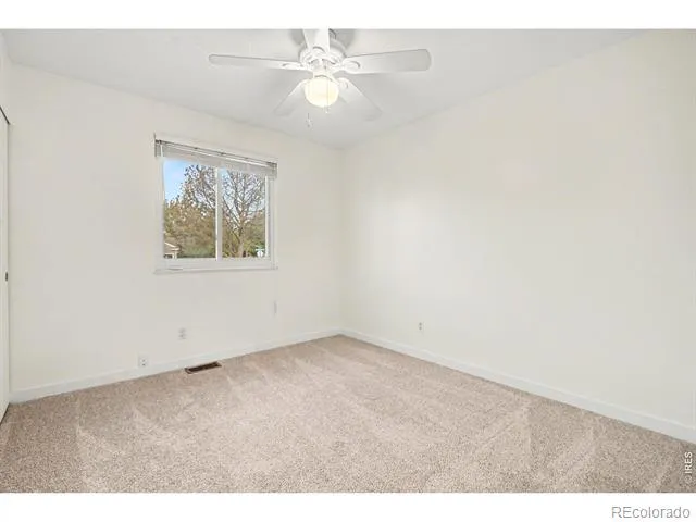 10020 Lee Street Broomfield, CO 80021