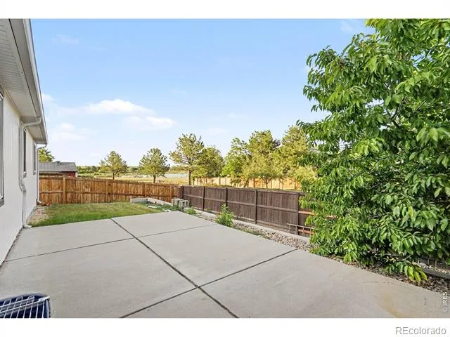 10020 Lee Street Broomfield, CO 80021