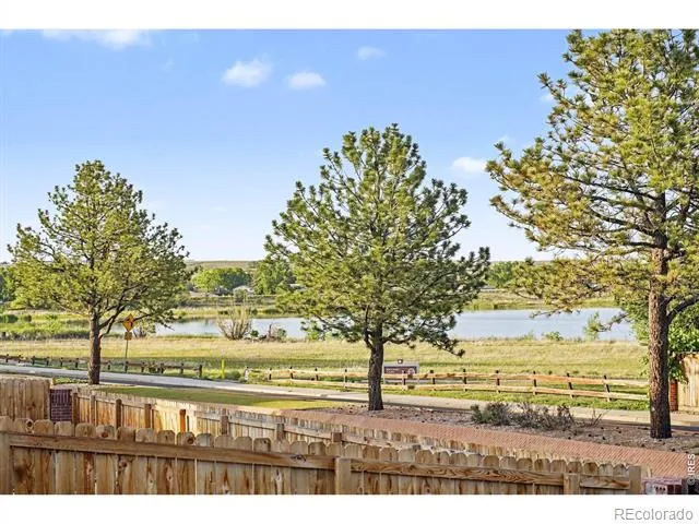 10020 Lee Street Broomfield, CO 80021