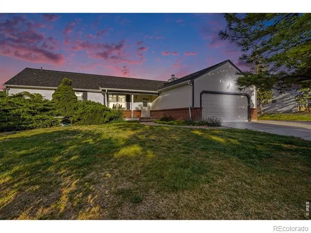 10020 Lee Street Broomfield, CO 80021
