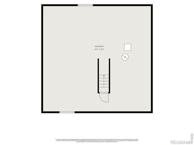 10020 Lee Street Broomfield, CO 80021