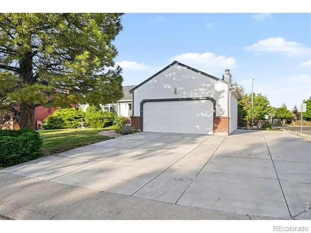 10020 Lee Street Broomfield, CO 80021
