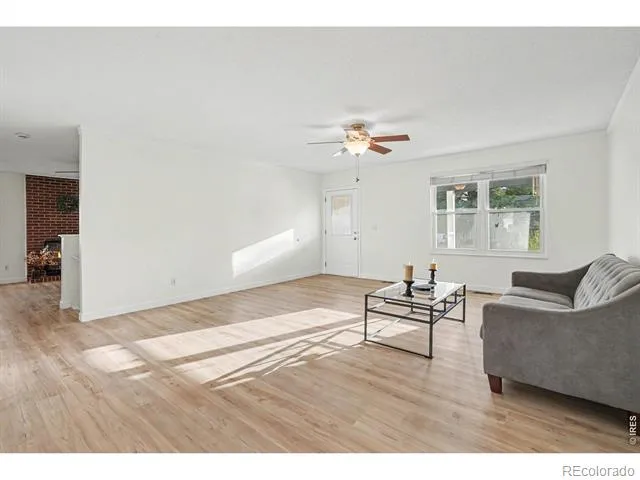 10020 Lee Street Broomfield, CO 80021