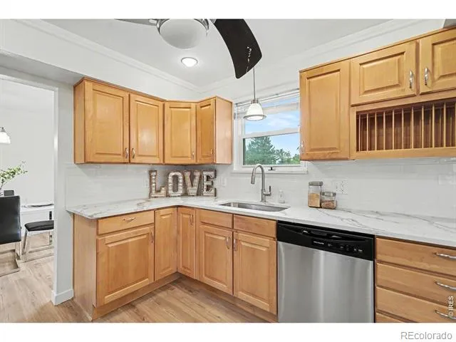 10020 Lee Street Broomfield, CO 80021
