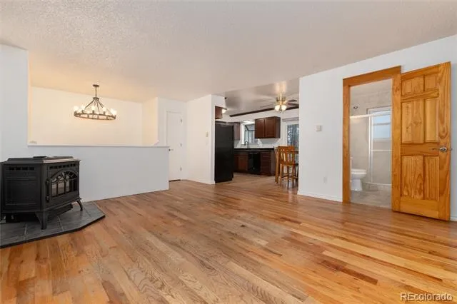 33879 Meadowlark Drive Elizabeth, CO 80107