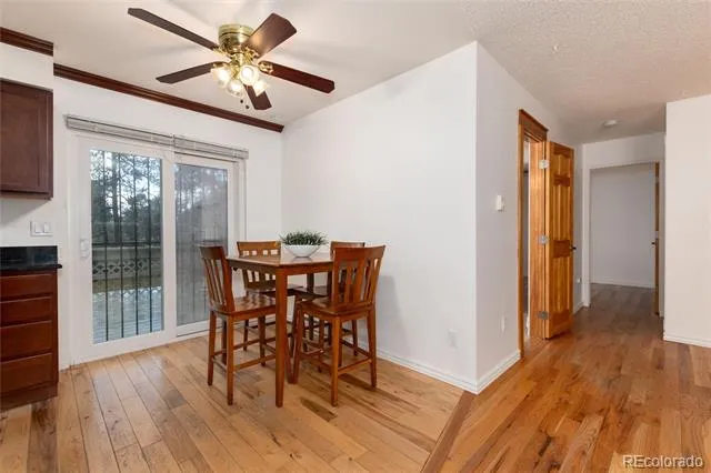 33879 Meadowlark Drive Elizabeth, CO 80107