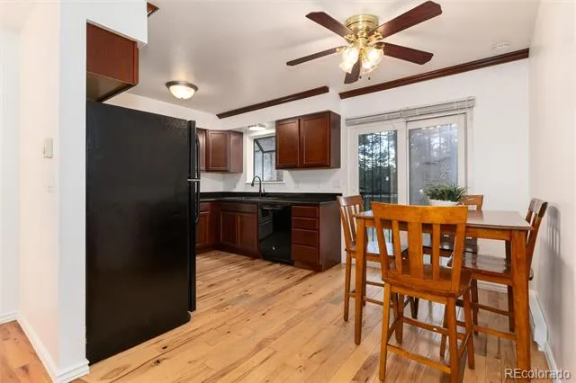 33879 Meadowlark Drive Elizabeth, CO 80107