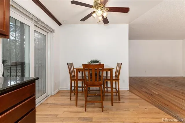 33879 Meadowlark Drive Elizabeth, CO 80107