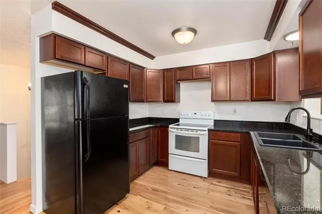 33879 Meadowlark Drive Elizabeth, CO 80107