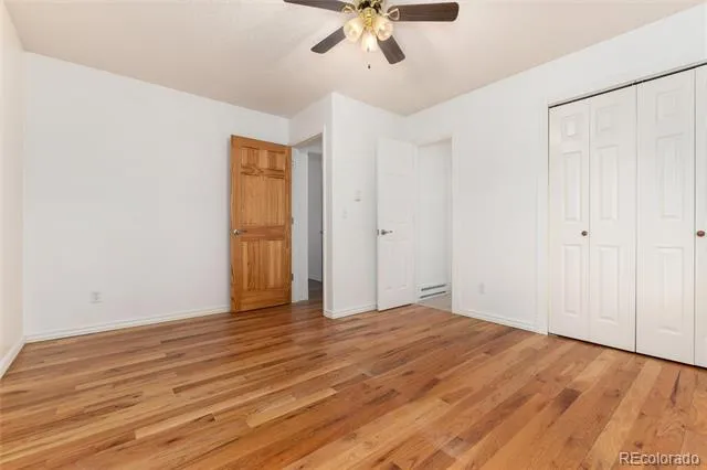 33879 Meadowlark Drive Elizabeth, CO 80107