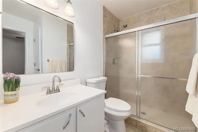 33879 Meadowlark Drive Elizabeth, CO 80107