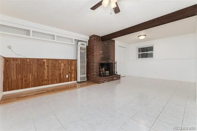 33879 Meadowlark Drive Elizabeth, CO 80107