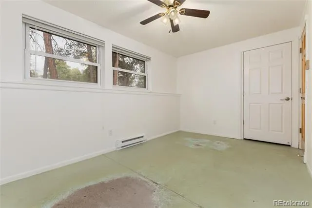 33879 Meadowlark Drive Elizabeth, CO 80107