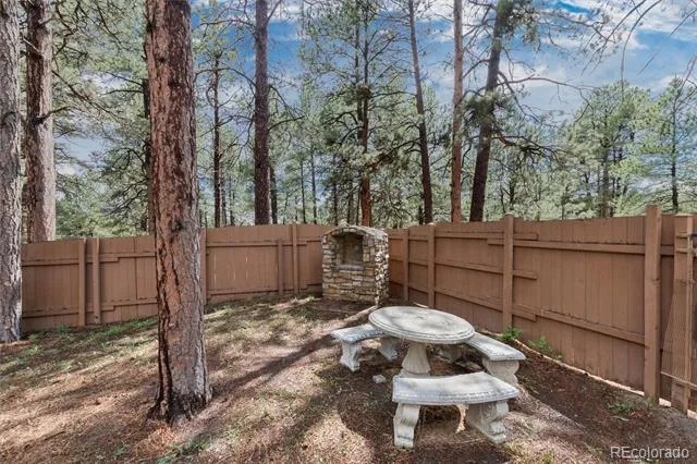 33879 Meadowlark Drive Elizabeth, CO 80107