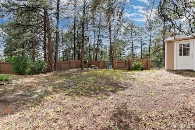 33879 Meadowlark Drive Elizabeth, CO 80107