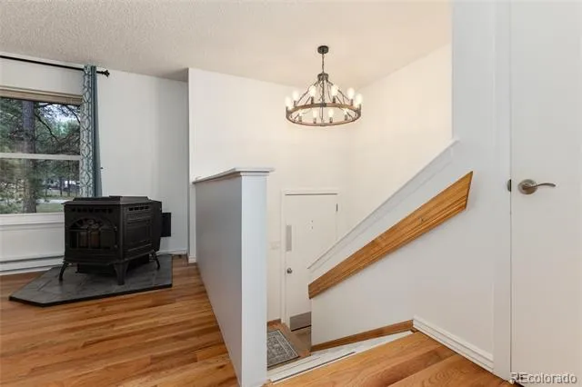 33879 Meadowlark Drive Elizabeth, CO 80107
