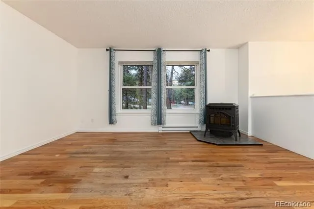33879 Meadowlark Drive Elizabeth, CO 80107