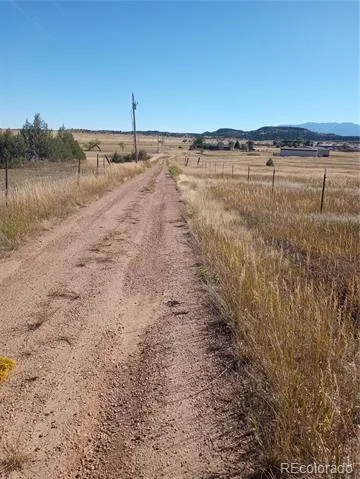7787 State Highway 78 Beulah, CO 81023