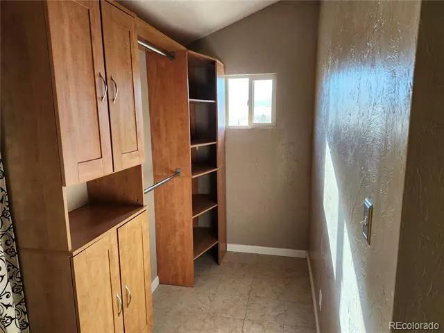 7787 State Highway 78 Beulah, CO 81023
