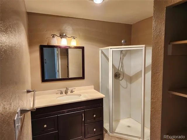 7787 State Highway 78 Beulah, CO 81023