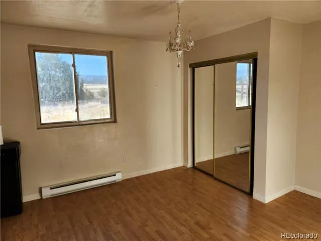 7787 State Highway 78 Beulah, CO 81023